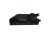 7700823286 Interior handle left front/rear door Renault Laguna I 1994-2001