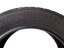 Summer tire 205/55/17 95V CONTINENTAL ContiEcoContact 5 XL
