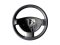 Volant Dacia Logan II, Sandero II 2017-, bez airbagu