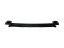 756108804R Rear bumper reinforcement Renault Clio V