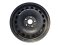 Plechový disk Volkswagen 6,5x16 ET42 5x112x57