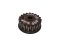 7700862556 Crankshaft timing gear Renault Clio II, Kangoo I 1.2i 43 kW