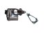 EGR ventil Renault Laguna II, Megane II, Scenic II 1,9 dCi 96 kW