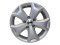 Alloy disc Dacia Duster, Renault 6.5x16 ET50 5x114.3x66 - model Cyclade 403007372R