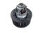 657703 Wentylator nagrzewnicy Renault Megane I 1996-1999