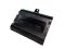 7700822080 Uhr Renault Laguna I 1994-1998
