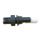 7700812408 Washer reservoir float Renault Laguna II