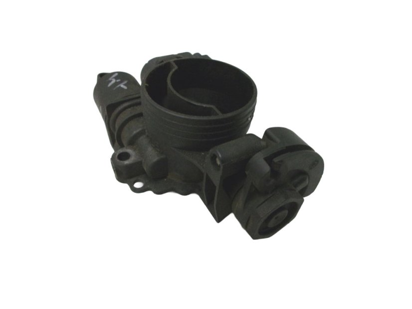 PSA651065 Throttle body Citroen, Peugeot 106 1.4i