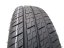 Summer truck tire 195/70/15C 104/102R TOMKET Van 8PR