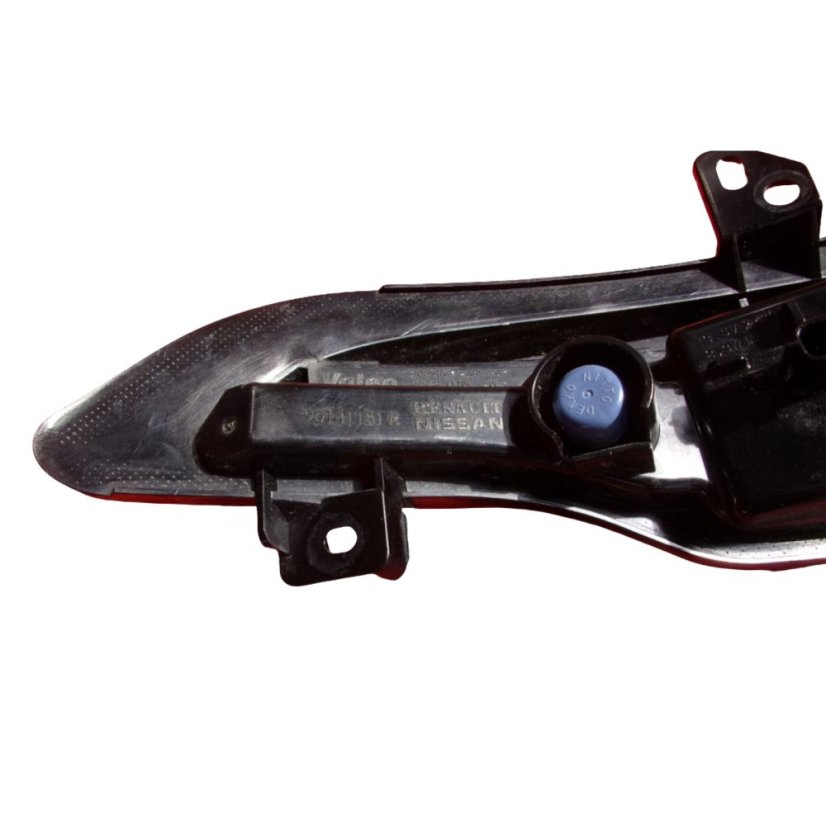 90141131R Right rear LED reversing light Renault Kadjar