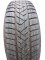 Winter tire 215/65/17 99H PIRELLI Sottozero 3