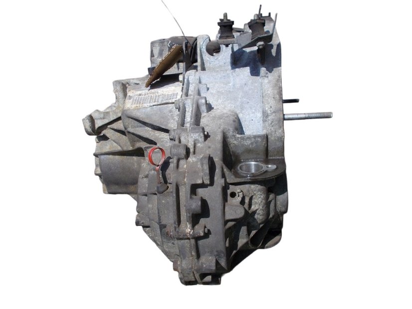 7700748889 Prevodovka Renault Safrane 2,2i