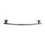 756106853R Rear bumper reinforcement Renault Kangoo III, Mercedes-Benz Citan