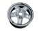 Plechový disk Volkswagen 6,5x15 ET50 - 5x112x57