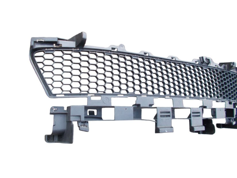 622544633R Front bumper grille Dacia Logan II, Sandero II