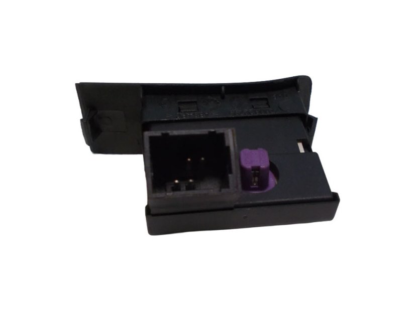 7700419690, 7700822799 Headlight leveling control Renault Laguna I