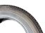 Summer truck tire 205/65/16C 107/105T TOYO H08