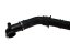 7700731357 Intake hose Renault Trafic I
