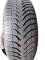 Zimní pneumatiky 185/65/15 88T MICHELIN Alpin P4
