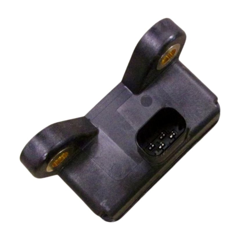 479310001R ESP sensor Renault Megane III, Scenic III