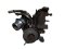GTA1549LV Turbodmychadlo Garrett Renault Koleos I 2,0 dCi 110 kW