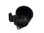 Air weight Renault Megane II, Scenic II, RX4 1.9 dCi