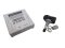 407000435R TPMS snímač tlaku v pneu Renault