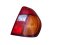 8200054301 Lampa tylna prawa Renault Thalia I 2001-