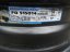Plechový disk Ford 6x15 ET52,5 - 5x108x63,3
