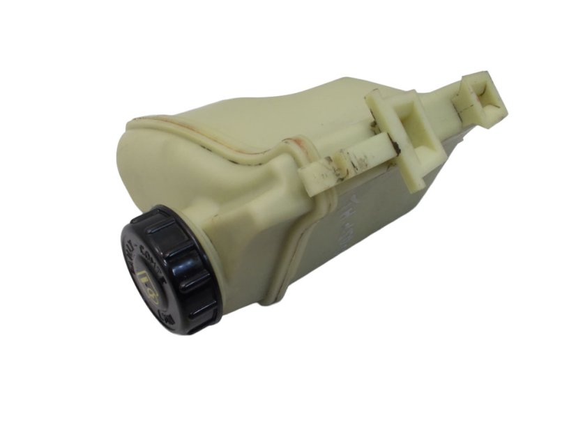 7700414664 Zbiornik wspomagania kierownicy Renault Clio II, Kangoo I, Thalia I