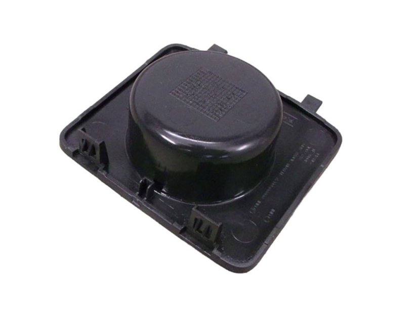 8200566806 Držák na nápoje Renault Kangoo II 2008-