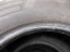 Winter truck tire 235/65/16C 115/113R HANKOOK Winter i*cept LV