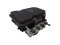 8200559749, 0265231804 ABS unit Bosch Renault Clio III