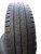 Letní nákladní pneumatika 205/75/16C 110/108R KLEBER Transpro