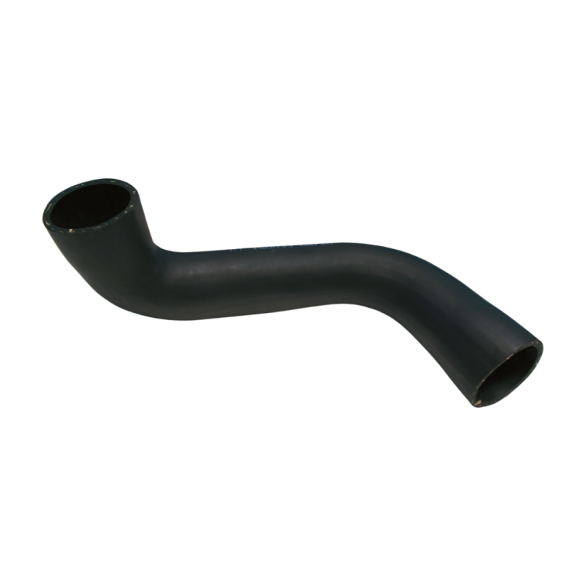Turbocharger hose Renault Master III 2.3 dCi