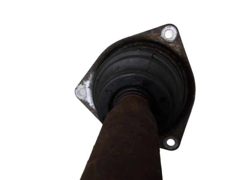 Półoś przednia lewa Renault Megane I 1999-2002 1.6i 16V