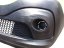 620223380R Front bumper Renault Trafic III, with defect