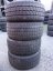 Summer truck towing tire 195/50/13C 104/101N MAXMILER Steel Belted