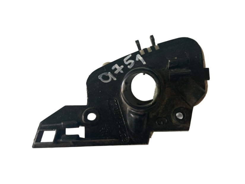 7700764273 Interior plastic of the left front door Renault R21