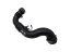 8200213055 Turbocharger hose Renault Espace IV, Laguna II 2.2 dCi