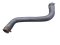 Engine hose Renault Scenic I 1.6i 16V