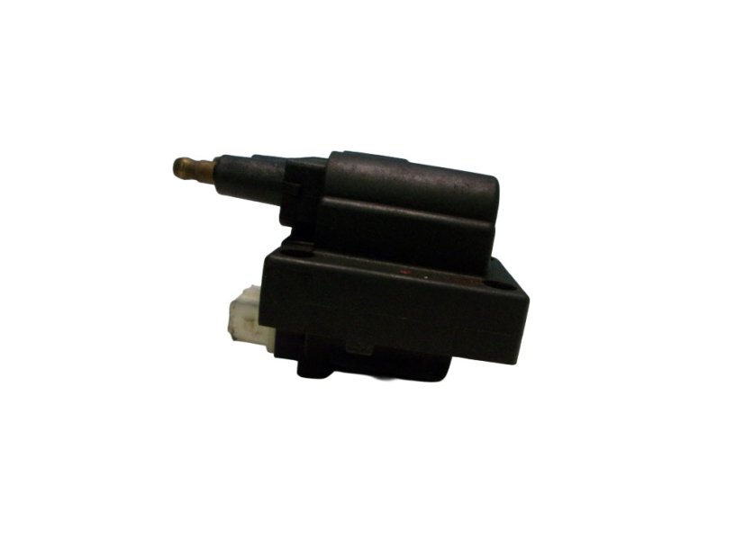 7700850999 Cewka zapłonowa Renault Laguna I, Megane I, Scenic I