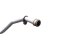 8200680654 Trubka klimatizace Renault Megane II, Scenic II