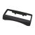 Cadre radio Fiat Multipla