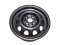 Plechový disk Mazda 6x14 ET45 - 4x100x54