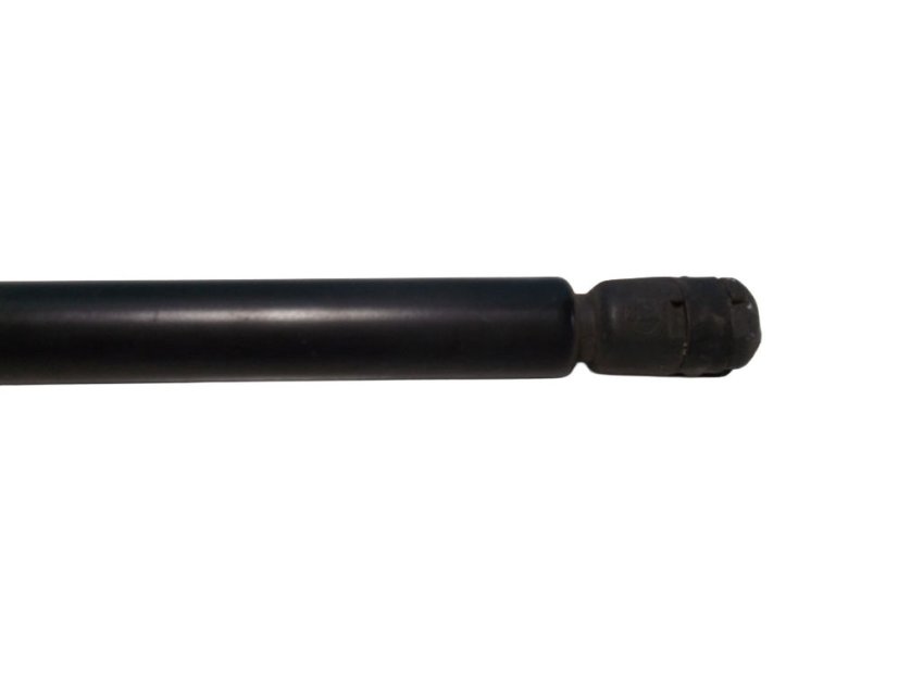 7700799026 Gas strut for the trunk lid Renault R19 (3/5-door model)