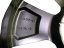 Alloy wheel Renault 7x18 ET34 5x114.3x66 Oston, incl. TPMS pressure sensors