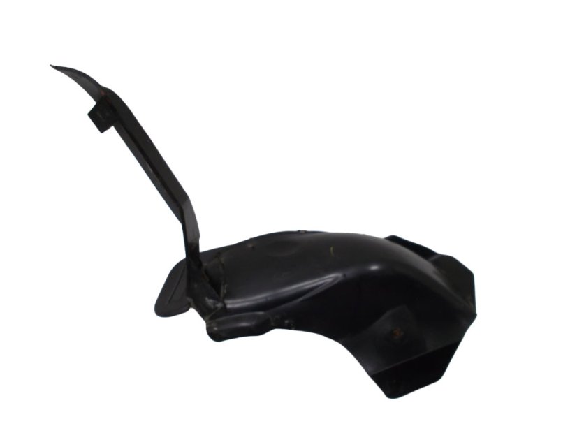 7700433145, 8200209786 Nadkole tylne lewe Renault Thalia I