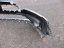 620228531R Front bumper Dacia Logan III, Sandero III, with sensor holes