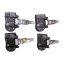 407003VU0A TPMS Tire pressure sensor Nissan, Renault - set of 4 pieces